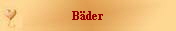 Bder