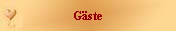 Gste