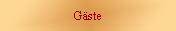 Gste
