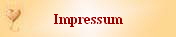 Impressum