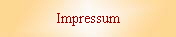 Impressum