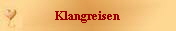 Klangreisen