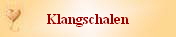 Klangschalen