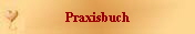Praxisbuch