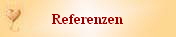 Referenzen