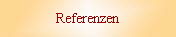 Referenzen