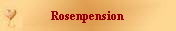 Rosenpension