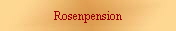 Rosenpension