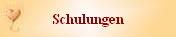Schulungen