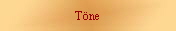 Tne