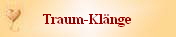 Traum-Klnge