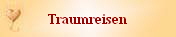 Traumreisen