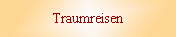 Traumreisen